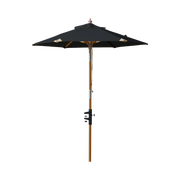 Cinas Shade Balkonparasol