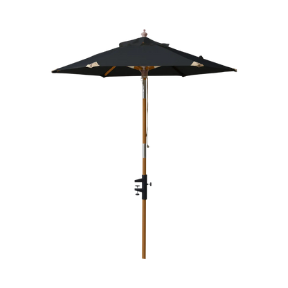Cinas Shade Balkonparasol