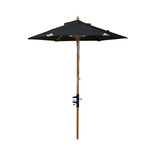 Cinas Shade Balkonparasol
