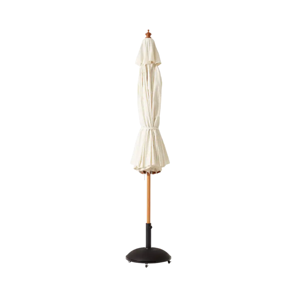 Cinas Shade Capri parasol