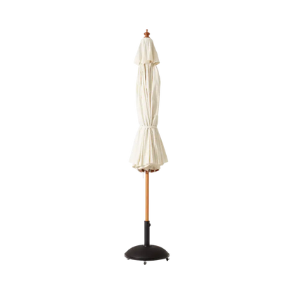 Cinas Shade Capri parasol