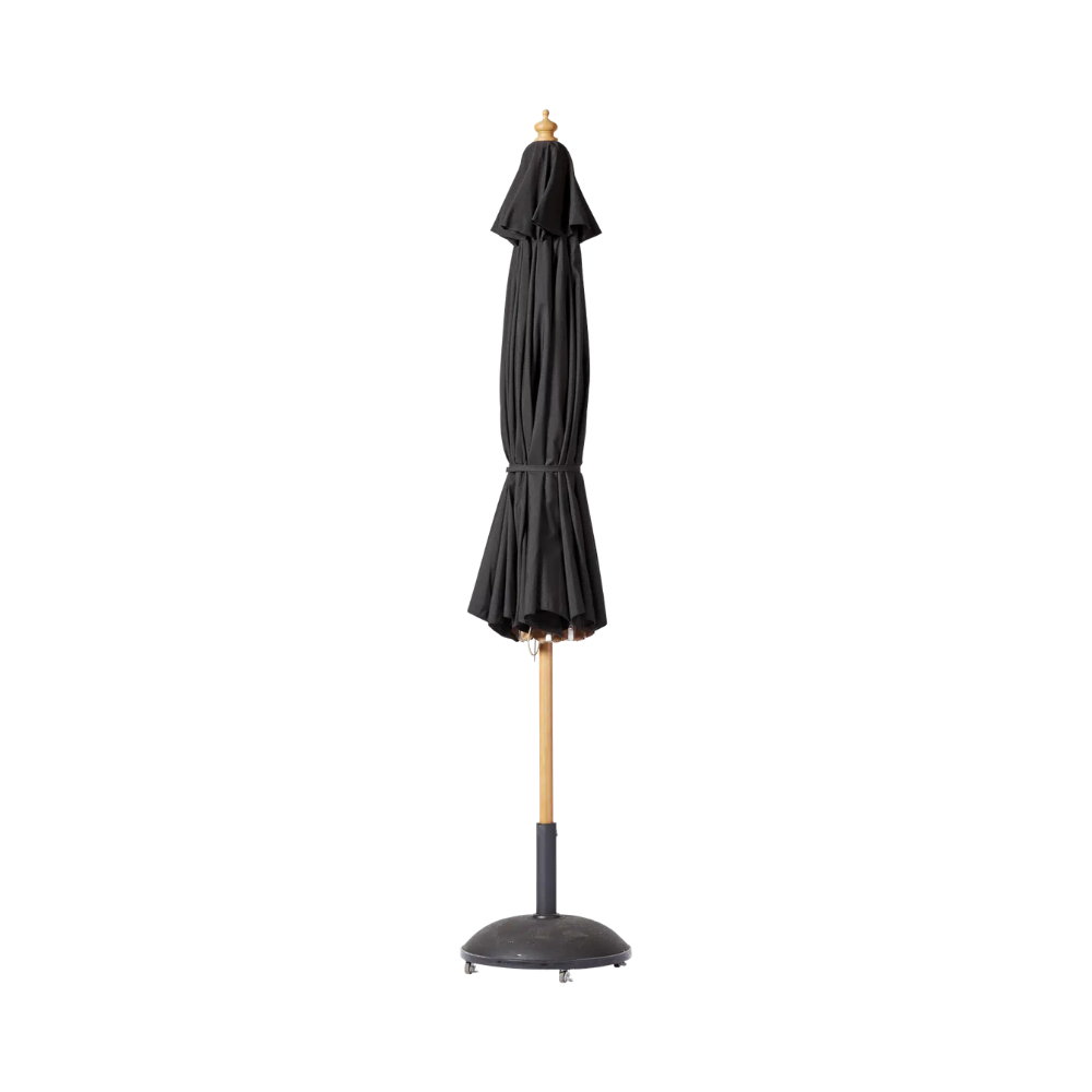 Cinas Shade Capri parasol