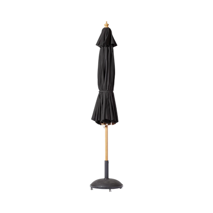 Cinas Shade Capri parasol