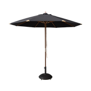 Cinas Shade Capri parasol