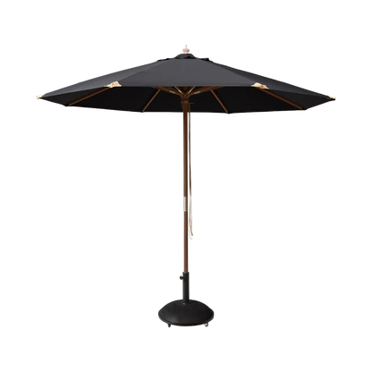 Cinas Shade Capri parasol