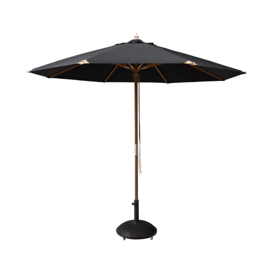 Cinas Shade Capri parasol