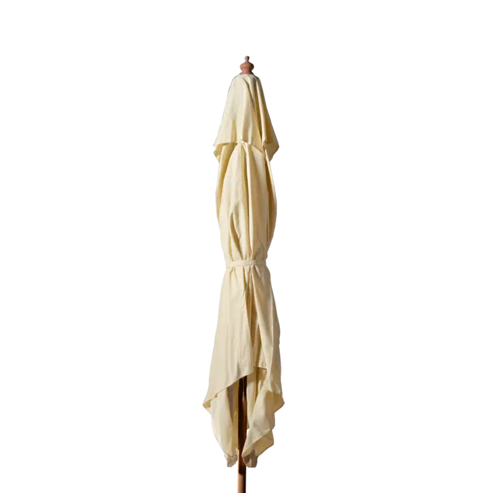 Cinas Shade Lizzano parasol