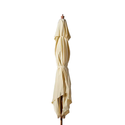 Cinas Shade Lizzano parasol