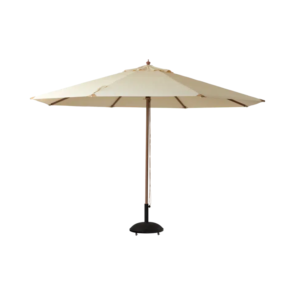 Cinas Shade Lizzano parasol