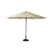 Cinas Shade Lizzano parasol