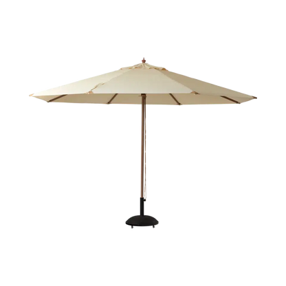 Cinas Shade Lizzano parasol