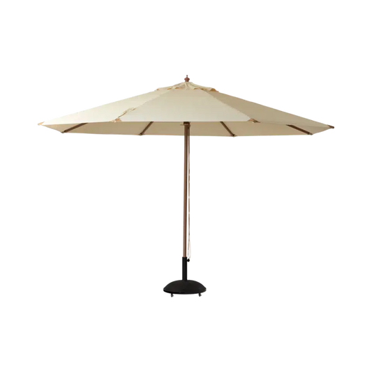 Cinas Shade Lizzano parasol