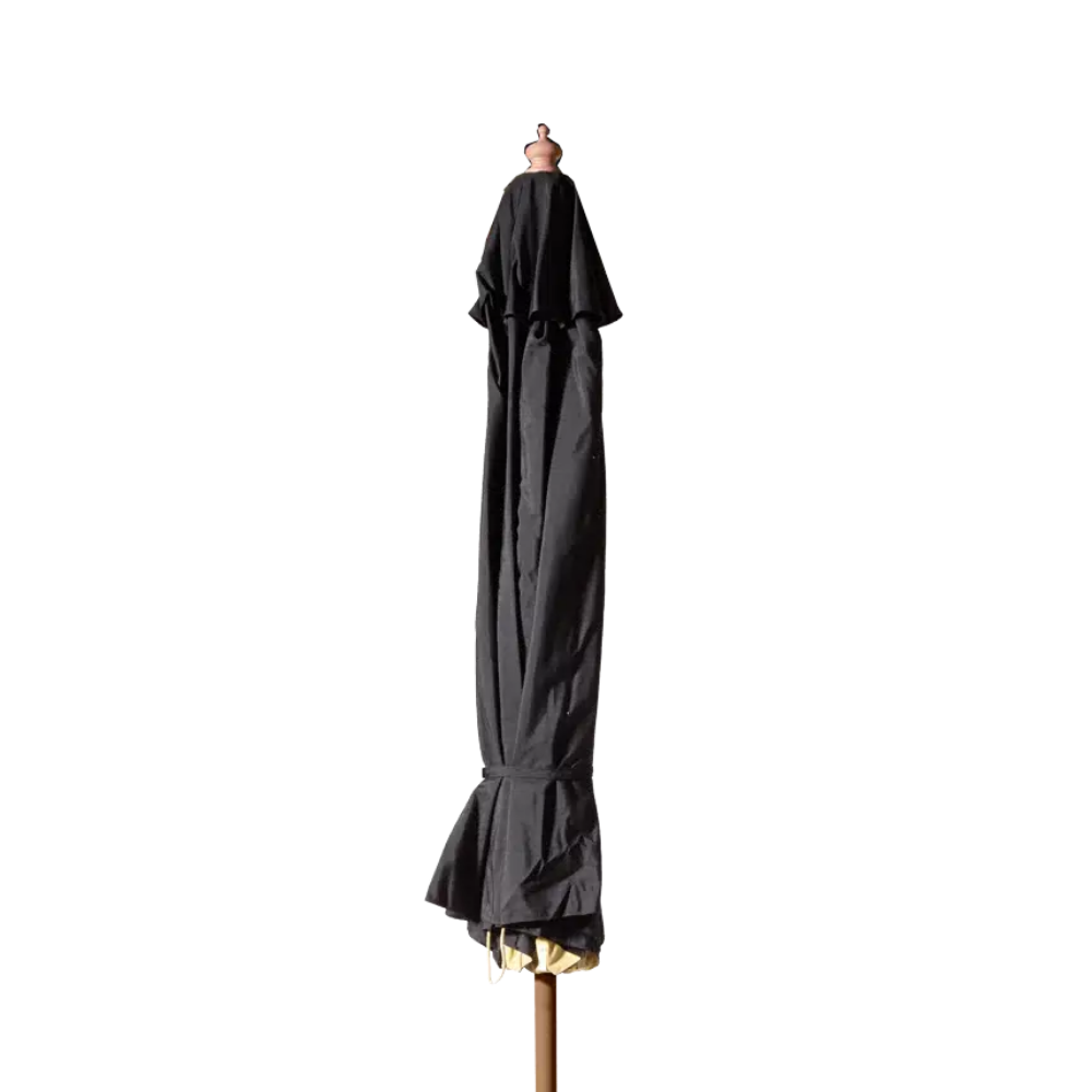 Cinas Shade Lizzano parasol