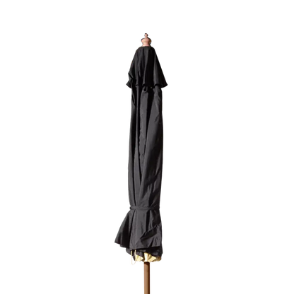 Cinas Shade Lizzano parasol