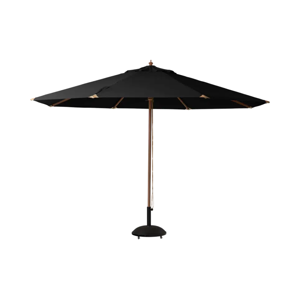 Cinas Shade Lizzano parasol