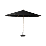 Cinas Shade Lizzano parasol