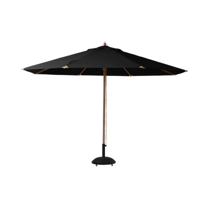 Cinas Shade Lizzano parasol