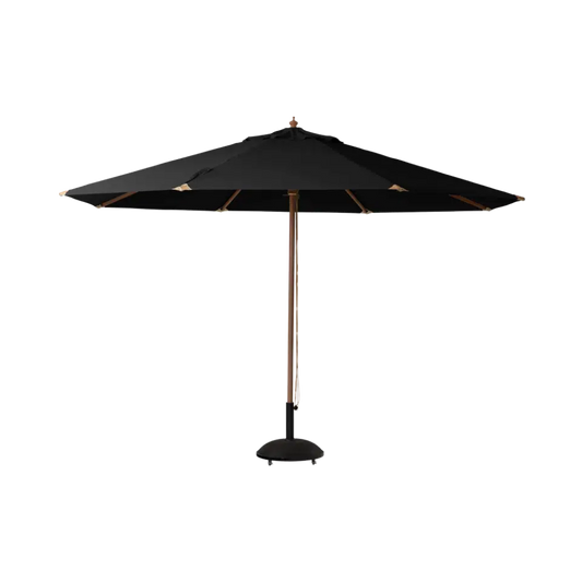Cinas Shade Lizzano parasol