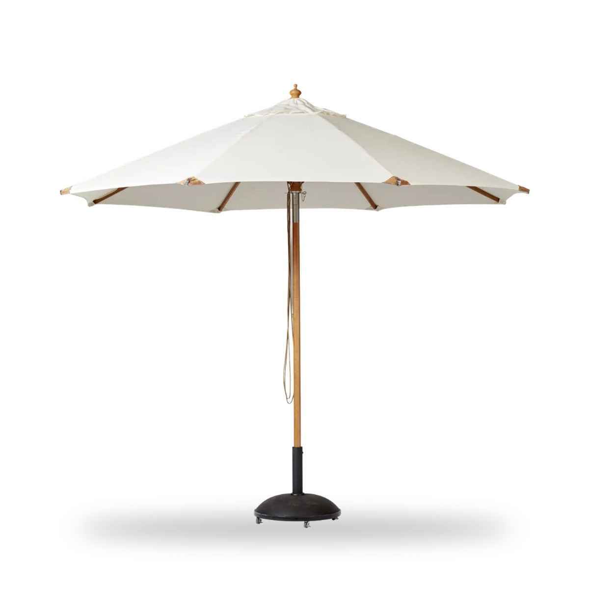 Cinas Shade Pomino parasol – produktbillede