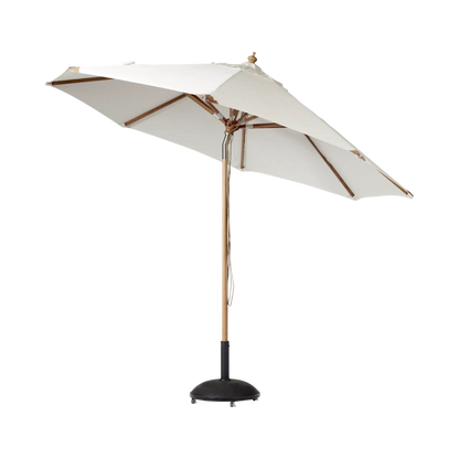 Cinas Shade Pomini parasol