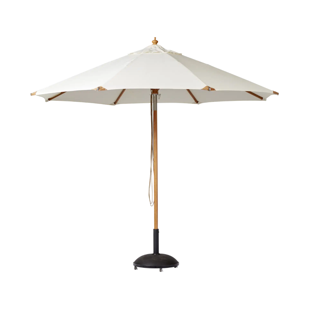 Cinas Shade Pomino parasol