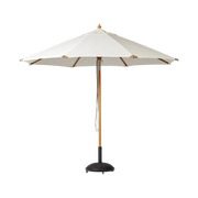 Cinas Shade Pomino parasol