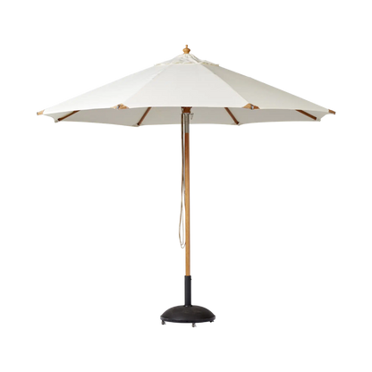 Cinas Shade Pomini parasol
