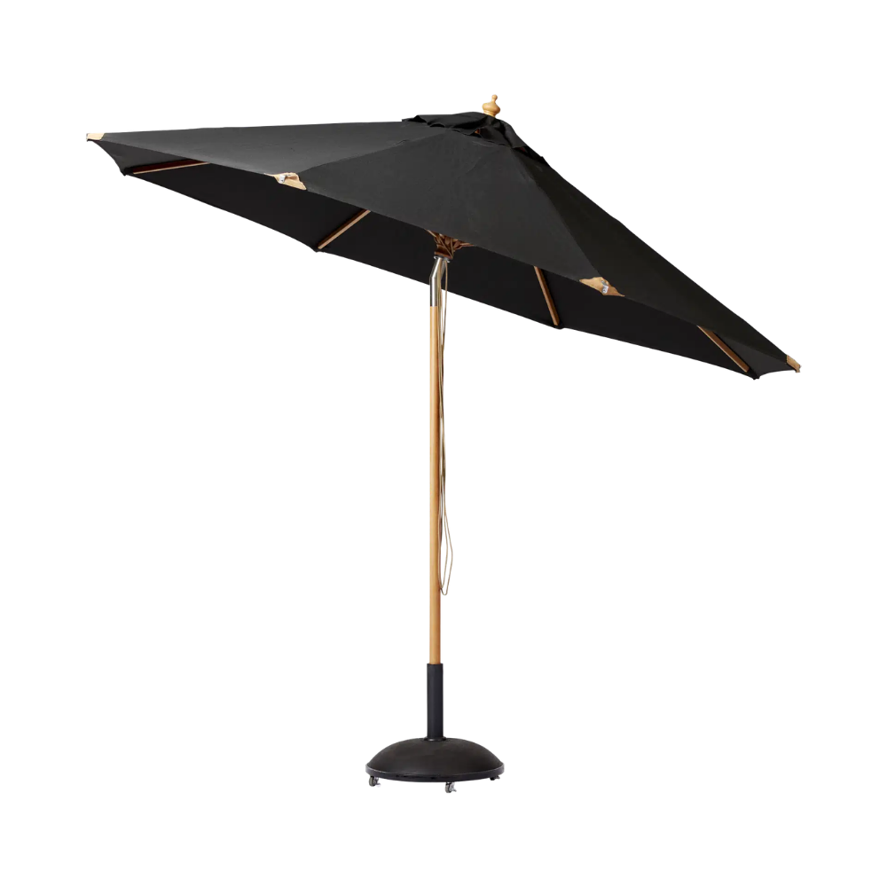Cinas Shade Pomini parasol
