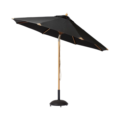 Cinas Shade Pomini parasol