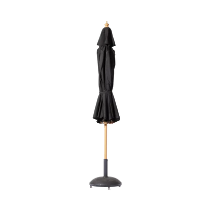 Cinas Shade Pomini parasol