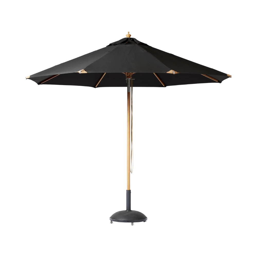 Cinas Shade Pomini parasol