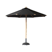 Cinas Shade Pomini parasol
