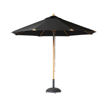 Cinas Shade Pomini parasol