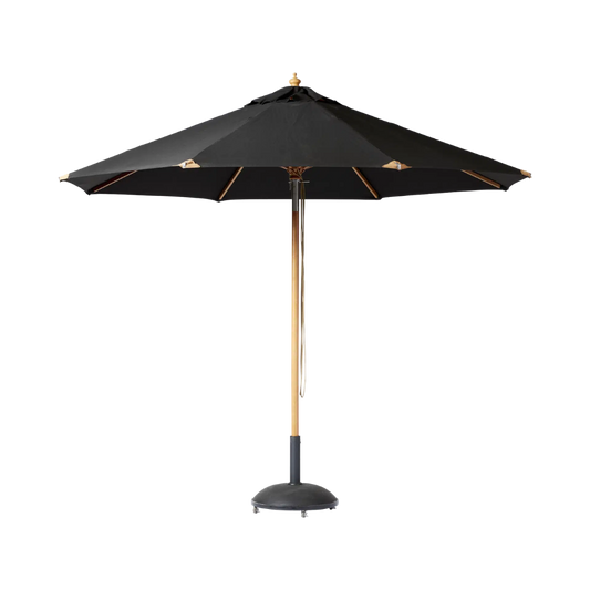 Cinas Shade Pomini parasol