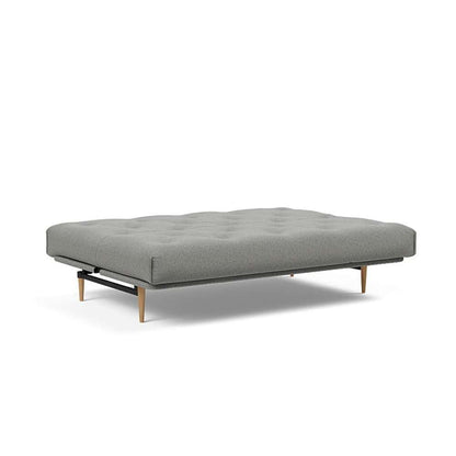 Innovation Living Colpus sovesofa