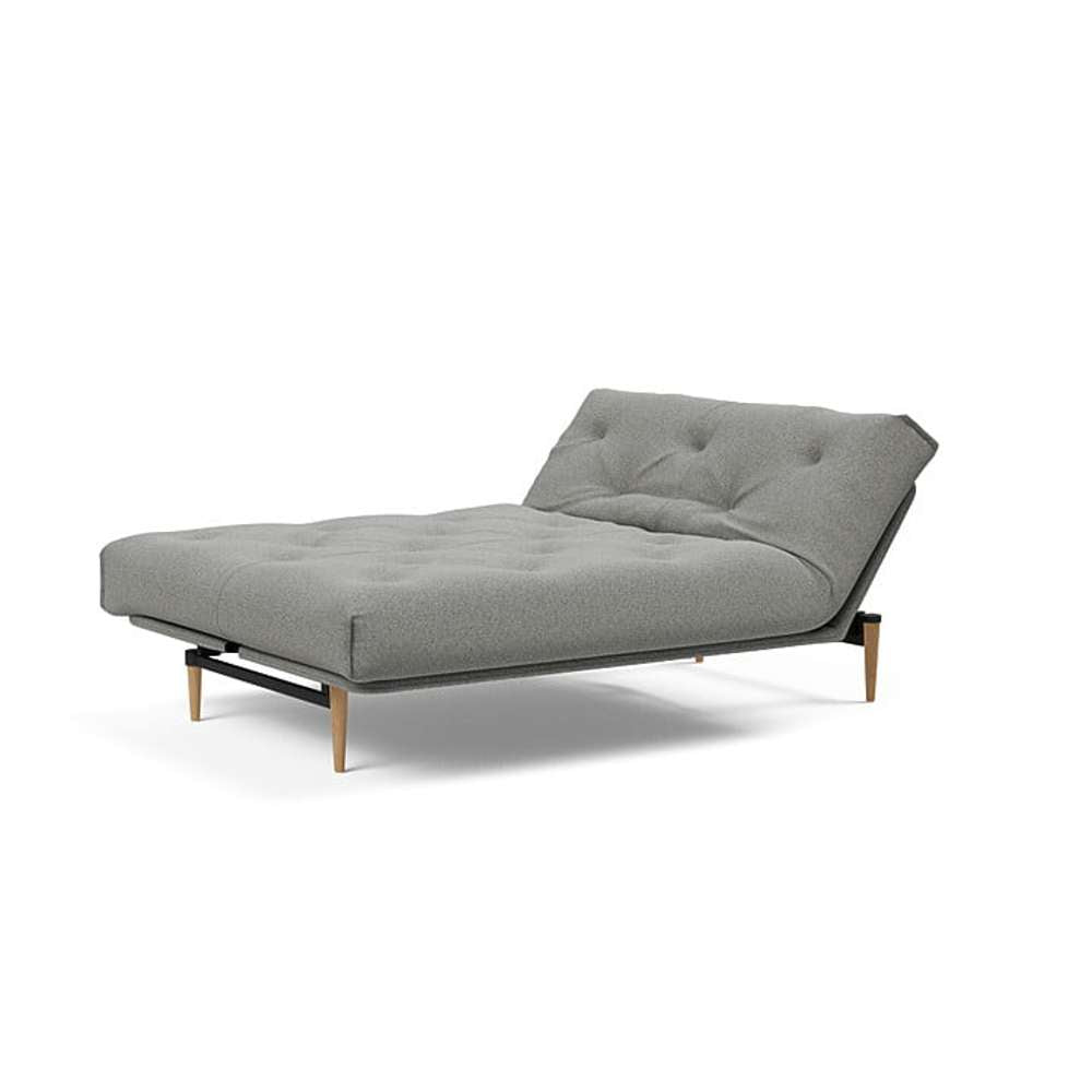 Innovation Living Colpus sovesofa