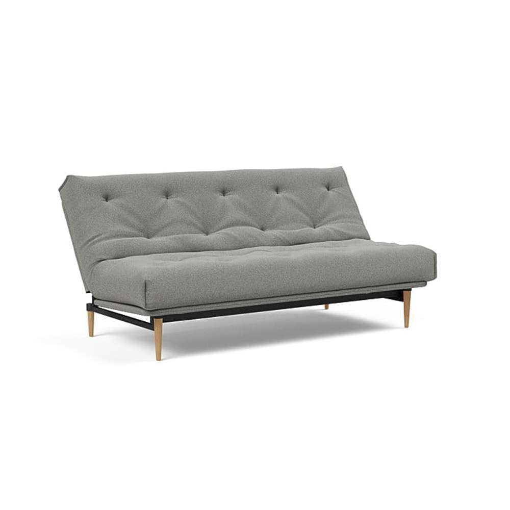 Innovation Living Colpus sovesofa