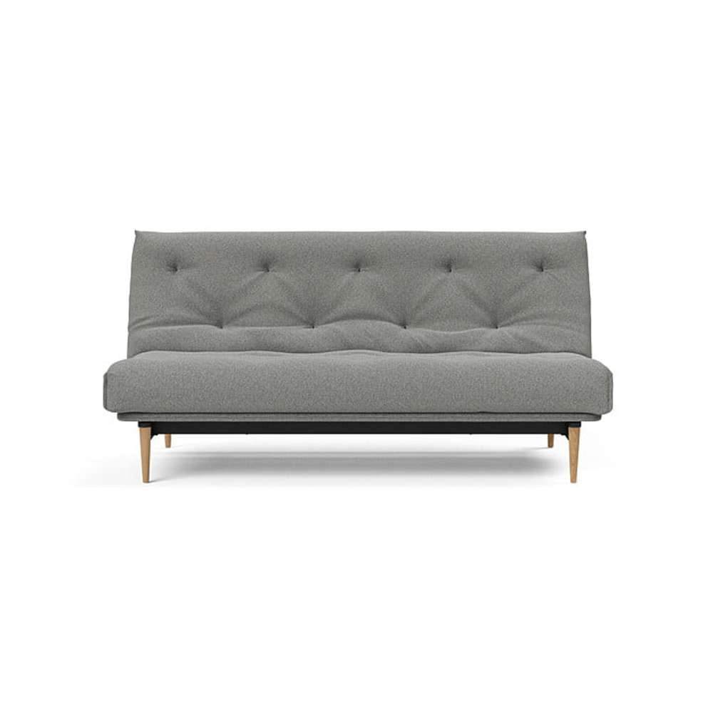Innovation Living Colpus sovesofa