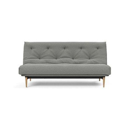 Innovation Living Colpus sovesofa