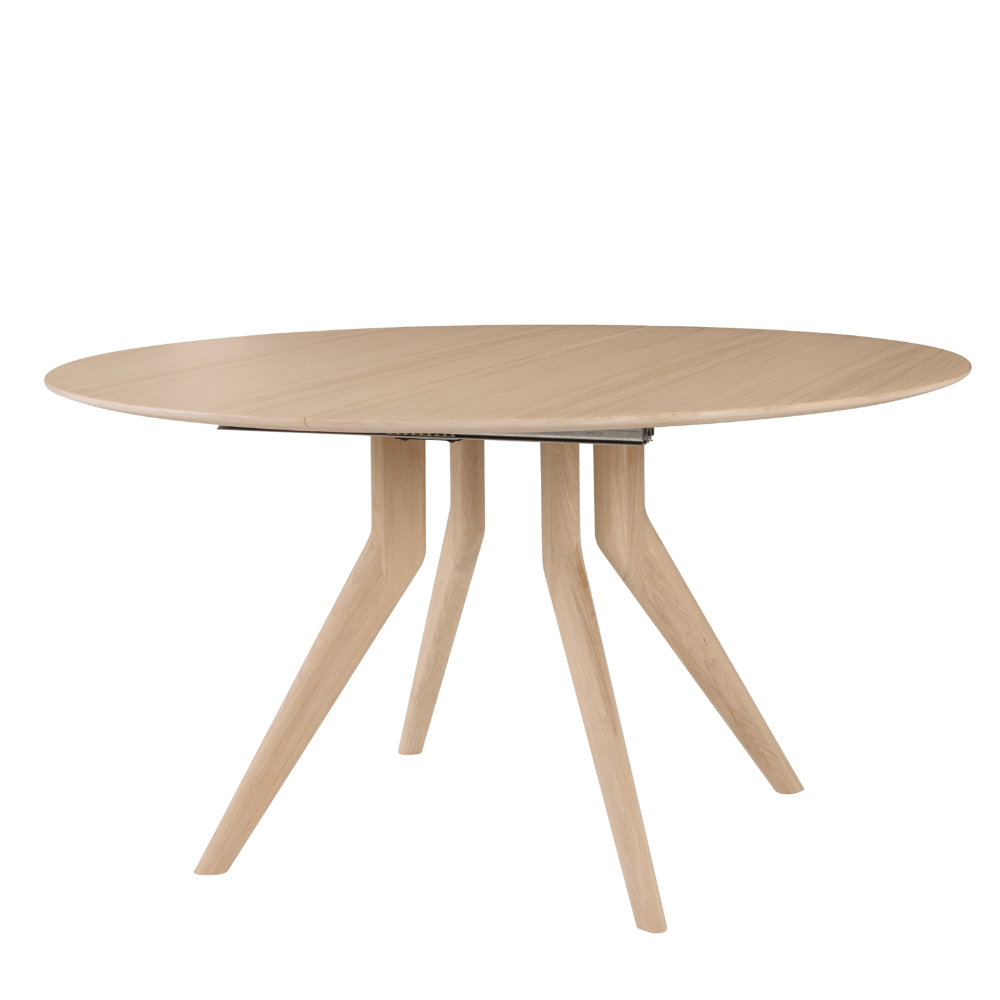 PBJ Corna Soft Spisebord