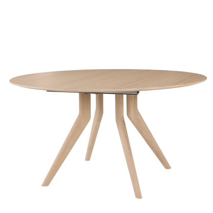 PBJ Corna Soft Spisebord