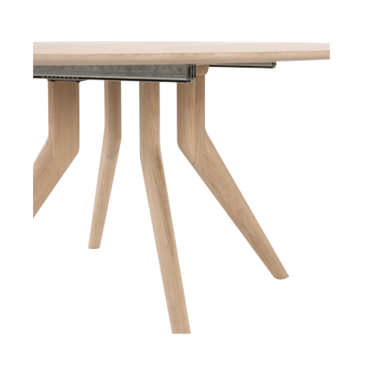 PBJ Corna Soft Spisebord