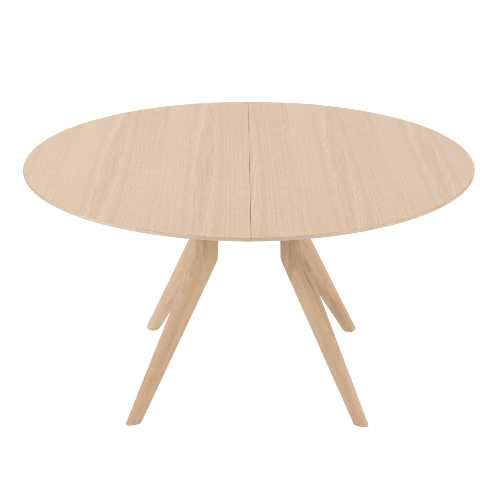 PBJ Corna Soft Spisebord