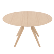 PBJ Corna Soft Spisebord