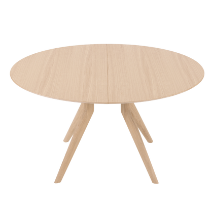 PBJ Corna Soft Spisebord