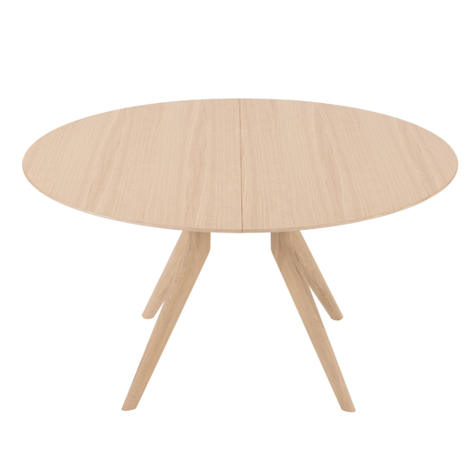 PBJ Corna Soft Spisebord