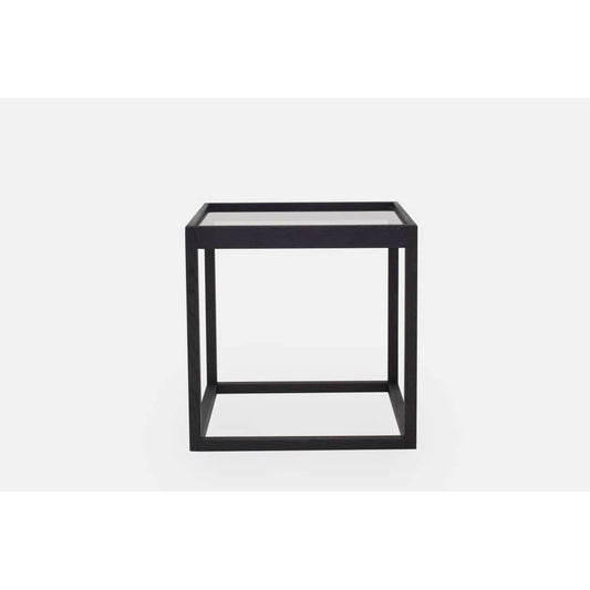 Klassik Studio KØ Cube bord