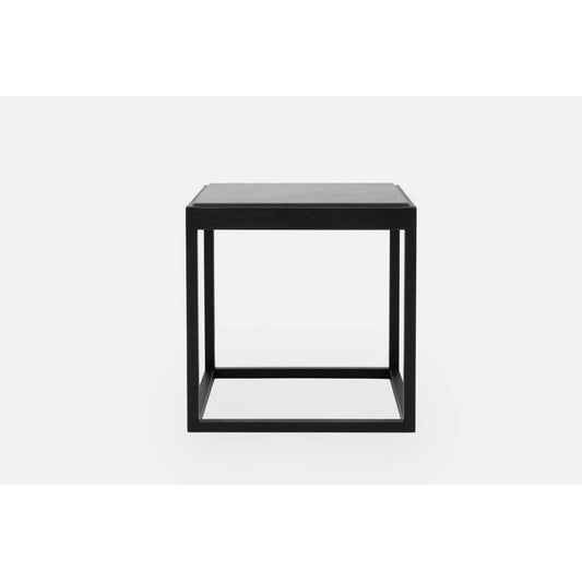 Klassik Studio KØ Cube bord