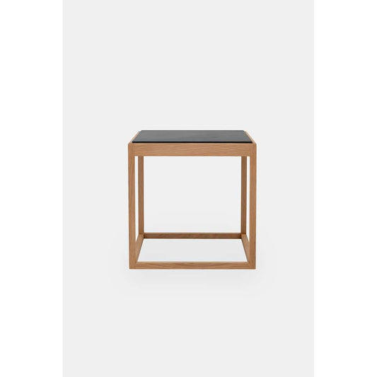 Klassik Studio KØ Cube bord