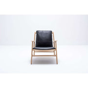 Gazzda Dedo easy chair